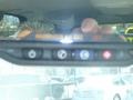 Onyx Black - Yukon SLT 4x4 Photo No. 33