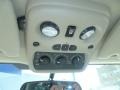 Onyx Black - Yukon SLT 4x4 Photo No. 35