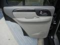 Carbon Metallic - Envoy SLE Photo No. 12