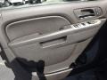 2012 Onyx Black GMC Sierra 1500 SLT Crew Cab 4x4  photo #12