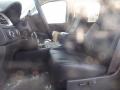 2012 Onyx Black GMC Sierra 1500 SLT Crew Cab 4x4  photo #13