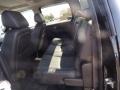 2012 Onyx Black GMC Sierra 1500 SLT Crew Cab 4x4  photo #14