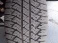 2012 Onyx Black GMC Sierra 1500 SLT Crew Cab 4x4  photo #17