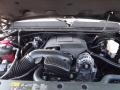 2012 Onyx Black GMC Sierra 1500 SLT Crew Cab 4x4  photo #18