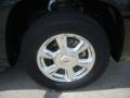 Carbon Metallic - Envoy SLE Photo No. 24