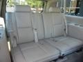 Taupe Gray Metallic - Suburban LTZ Photo No. 10