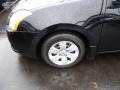 Super Black - Sentra 2.0 Photo No. 5