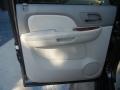 Taupe Gray Metallic - Suburban LTZ Photo No. 16