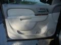 Taupe Gray Metallic - Suburban LTZ Photo No. 18