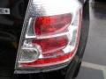 Super Black - Sentra 2.0 Photo No. 11