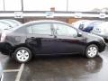 Super Black - Sentra 2.0 Photo No. 13
