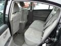 Super Black - Sentra 2.0 Photo No. 16