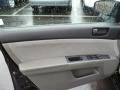 Super Black - Sentra 2.0 Photo No. 17