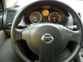 Super Black - Sentra 2.0 Photo No. 19