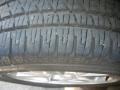 Taupe Gray Metallic - Suburban LTZ Photo No. 30