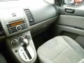Super Black - Sentra 2.0 Photo No. 21