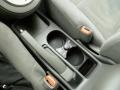 Super Black - Sentra 2.0 Photo No. 22