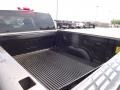 2012 Mocha Steel Metallic GMC Sierra 1500 SLE Crew Cab 4x4  photo #15