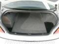 2004 Titanium Silver Metallic BMW 3 Series 330i Sedan  photo #11
