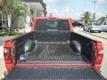 Torch Red - Ranger Edge SuperCab Photo No. 4