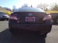 Black - Camry  Photo No. 5
