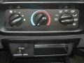 Torch Red - Ranger Edge SuperCab Photo No. 16
