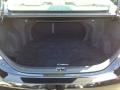 Black - Camry  Photo No. 10