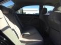 Black - Camry  Photo No. 13