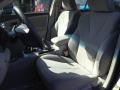 Black - Camry  Photo No. 19