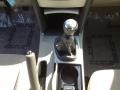Black - Camry  Photo No. 23