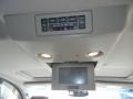 Radiant Silver - Titan LE Crew Cab Photo No. 10