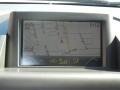 Radiant Silver - Titan LE Crew Cab Photo No. 19