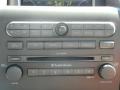 Radiant Silver - Titan LE Crew Cab Photo No. 20