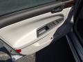 2012 Silver Ice Metallic Chevrolet Impala LT  photo #12