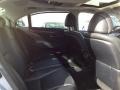 Mercury Silver Metallic - LS 600h L Hybrid Photo No. 12