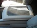 Radiant Silver - Titan LE Crew Cab Photo No. 23