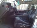 Mercury Silver Metallic - LS 600h L Hybrid Photo No. 16
