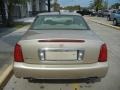 Light Cashmere - DeVille Sedan Photo No. 3