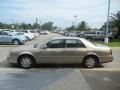 Light Cashmere - DeVille Sedan Photo No. 5