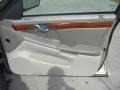 Light Cashmere - DeVille Sedan Photo No. 7