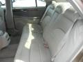 Light Cashmere - DeVille Sedan Photo No. 12