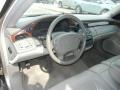 Light Cashmere - DeVille Sedan Photo No. 14
