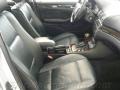 2004 Titanium Silver Metallic BMW 3 Series 330i Sedan  photo #13