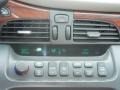 Light Cashmere - DeVille Sedan Photo No. 20