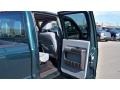 Forest Green Metallic - F450 Super Duty XLT Crew Cab 4x4 Dually Photo No. 16