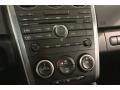 Black Controls Photo for 2010 Mazda CX-7 #62911028