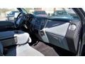 Forest Green Metallic - F450 Super Duty XLT Crew Cab 4x4 Dually Photo No. 20