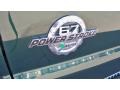 2011 Ford F450 Super Duty XLT Crew Cab 4x4 Dually Badge and Logo Photo
