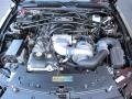 4.6 Liter SOHC 24-Valve VVT V8 Engine for 2007 Ford Mustang Shelby GT Coupe #62911292