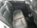 2004 Titanium Silver Metallic BMW 3 Series 330i Sedan  photo #14